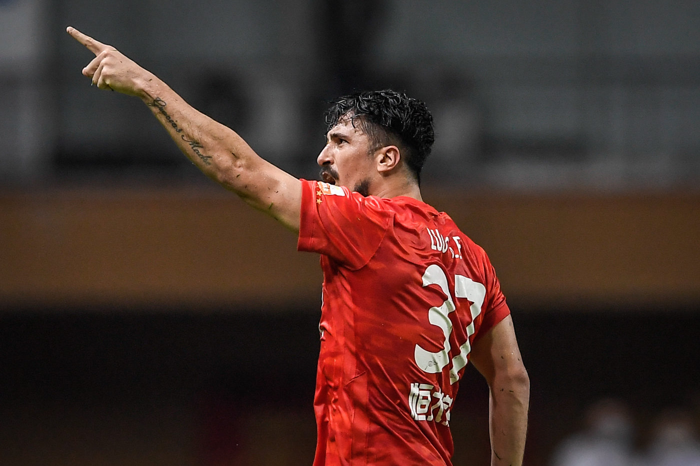 Das Guangzhou-Derby kehrt an die Spitze zurück! Ein Fest für die chinesische Super League, drei Spitzenspiele, die man nicht verpassen sollte!