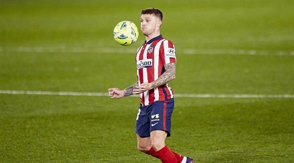 Premier League giants Manchester United target Trippier this summer with €20m offer expected!