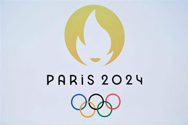 パリ五輪女子サッカーのスリラー！カナダ対ニュージーランド、頂点に立つのはどっち？