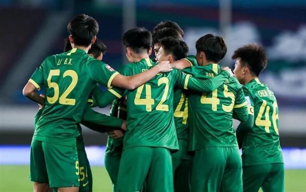 Lee Kyung-ryun left the team regretting over Barton! What's the loss of Kokan?
