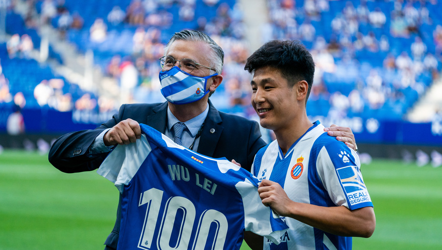 上海サッカーの夢が砕けた？国益を守ることが本当の金メダルにつながる。