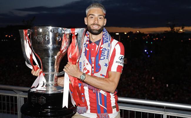 The old Chinese Super League won La Liga and Ligue 1, and the golden dollar soccer showed embarrassment!
