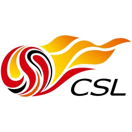 足协退还调节费风波：匿名举报直击乱收费乱象