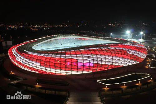Nantong Zhiyun's home return, passionate kickoff is coming! ️