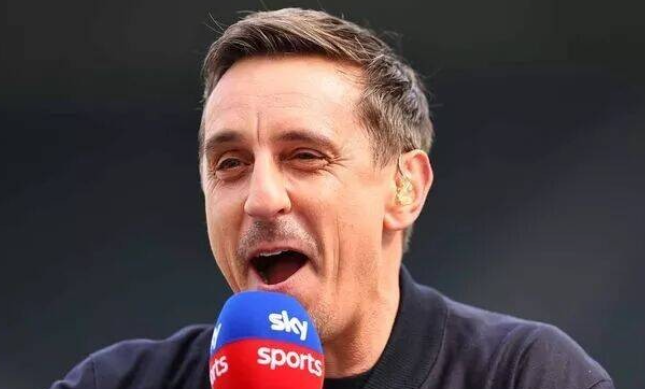Neville Keane's heated debate: The mystery of whether Welbeck stays at Man Utd or not?