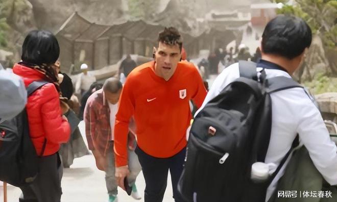Shandong Taishan begrüßt 7 neue Talente im Team, das Team von Guangzhou Dalian teilt sich die Ressourcen, 3 neue Stars stehen in den Startlöchern!