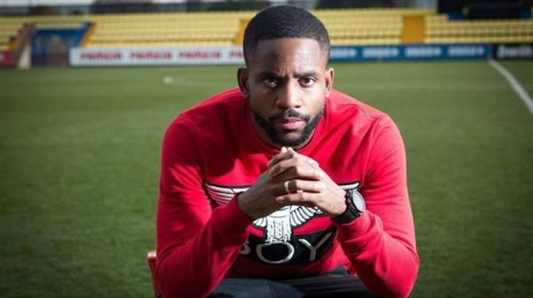 Neuer Barcelona-Transfer: Chinesischer Super-League-Star Bakambu erregt Aufmerksamkeit