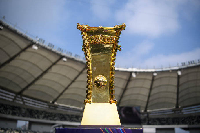 [独占】FAカップは9月29日に抽選が行われ、10月13日に熱戦の火蓋が切られた！