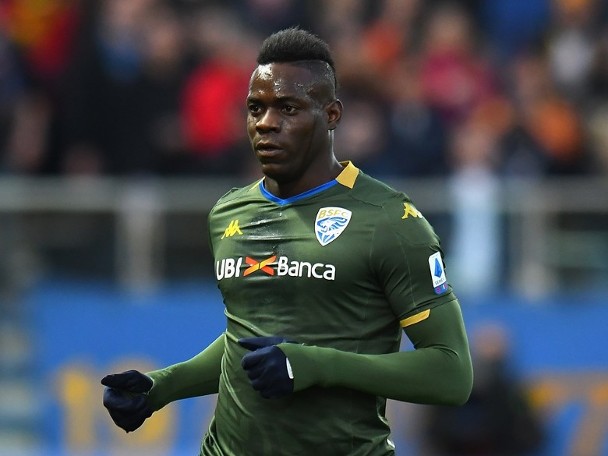 Balodili joins the team out of contract as the battle to return to the Turkish Super League resumes!