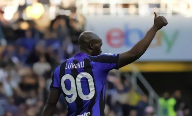 Serie A Spotlight: Lukaku misses chance in empty net, Inter lose 0-1 to Fiorentina