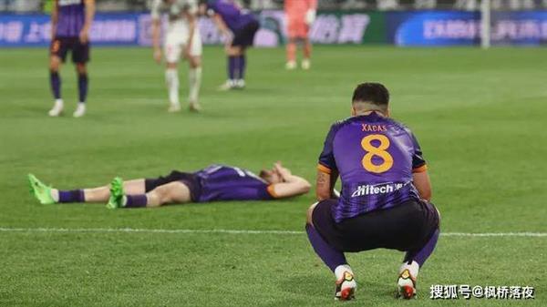 尖沙咀タイガースはディフェンスの穴を指摘しながら燃えている！