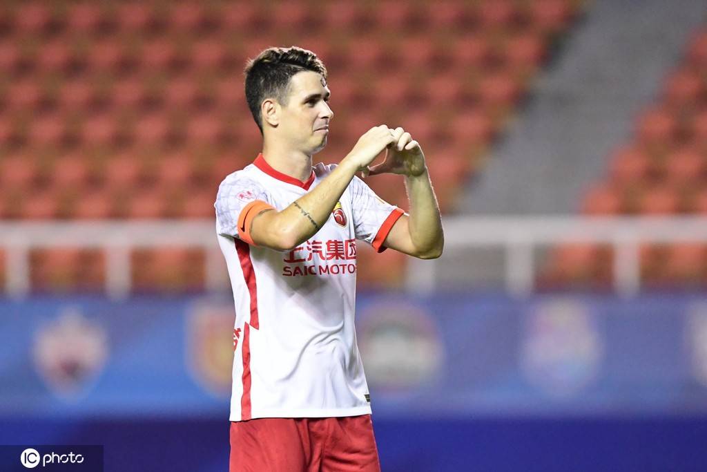 Die beste Show der 9. Runde der chinesischen Superliga: Drei Städte mit ausländischem Beistand, ein neuer Stern leuchtet wieder!