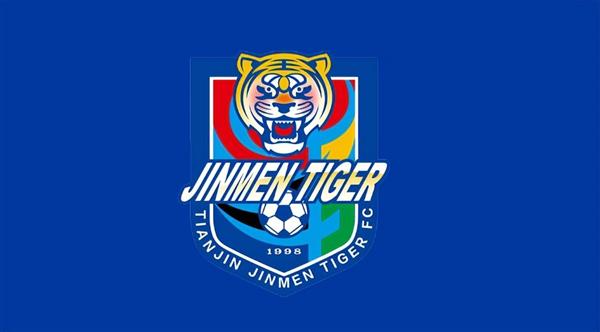 Jinmen Tigers lock up local winger, contract renewal strategy shows wisdom!