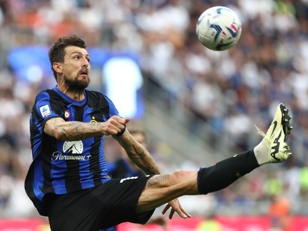 Europa League storm: key players exit, famous players bid farewell to the tournament