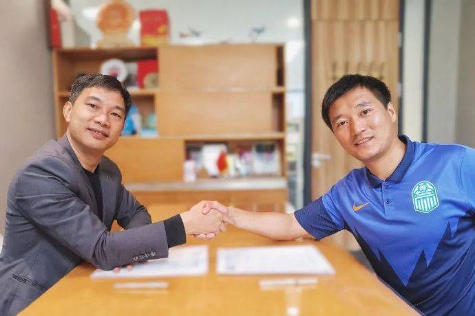 广州城国企改革加速，千万资金集结待发！