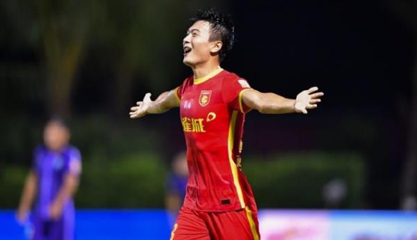 谢维军双响反超，津门虎绝杀河北！中超焦点战3-4惊心动魄！