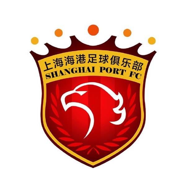 Seaport opens with first match against Guoan, followed by a passionate clash in the second round of the Shanghai derby!