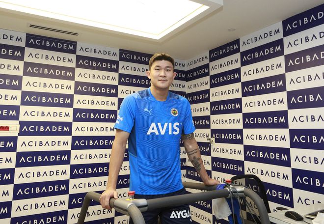 Chinese Super League veteran rises 10-fold in 2 years, joins Liverpool for 40m in a quadruple leap!