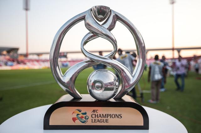 Neue Saison der AFC Champions League oder ein anderes zentralisiertes Turniersystem! Leitfaden zur Vorbereitung auf die Super League Warriors!