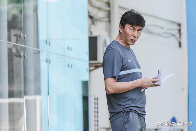 サッカーの嵐が再び吹き荒れる！瀋陽アシカが広州シティに変身、エバーグランドの記憶は永遠の伝説に