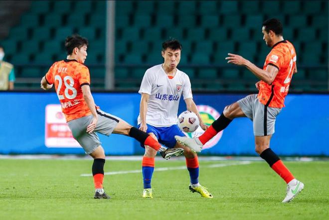 Tarzan's newest addition comes out of nowhere! 29-year-old celebrity absent, 14th in Super League stunned by reversal of fortune, 3-day showdown on the horizon