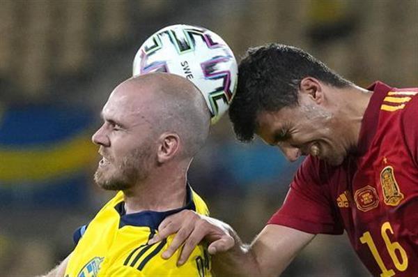Clash of Passions! The Romantic Match between Chinese Football and UEFA Cup