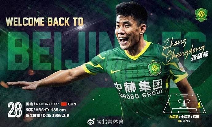 张呈栋新赛季迎新位置，队风正浓，全新挑战来袭！