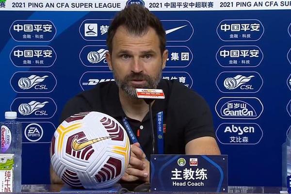 レコ、ダービーの饗宴は残念ながらフィクサー不在。