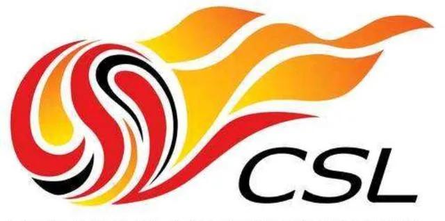 サッカー代表チームのホームサスペンスが不透明で、中国スーパーリーグのチームの賃金未払い問題がクローズアップされている！