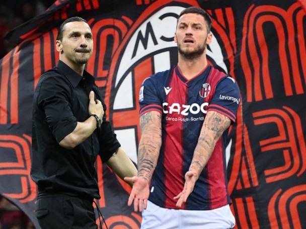 34-year-old O-Nation star joins?A meter heartbeat signing a big move!