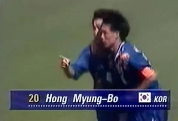 Against all odds! Chinese Coach Leads Team to K-League Championship Glory!
